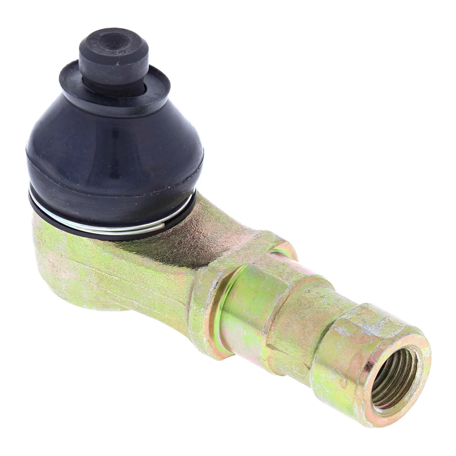 Whites Ball Joint Heavy Duty WPBJ23