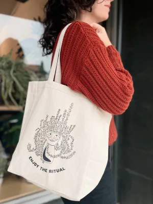 Wholesale The Sylvie Tote