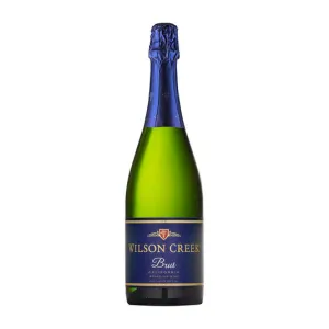 Wilson Creek Brut 750 ml