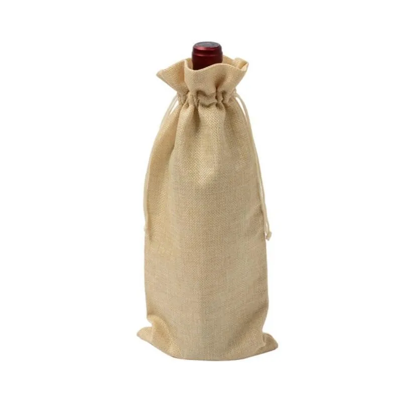 Wine Bags