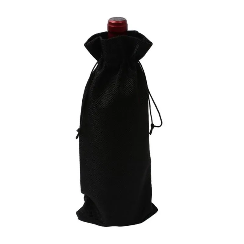 Wine Bags