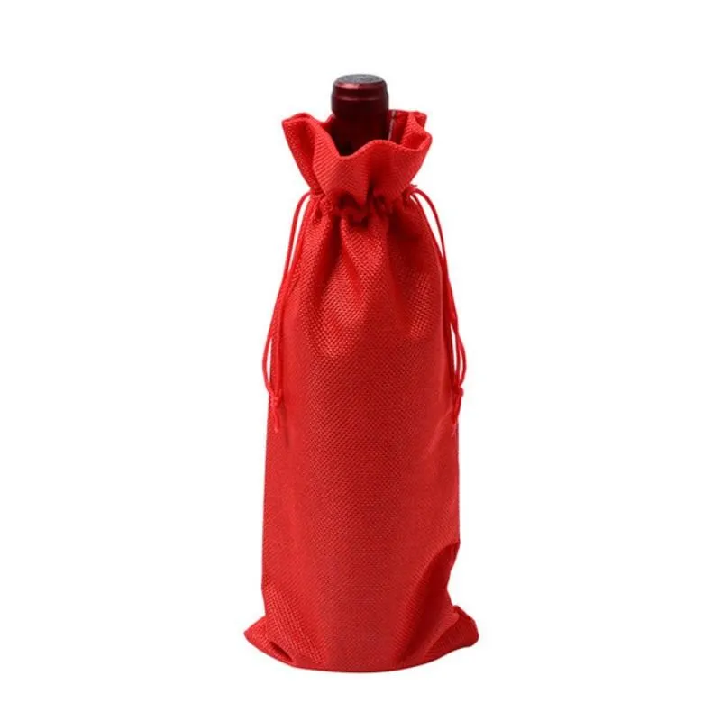 Wine Bags