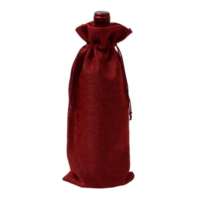 Wine Bags
