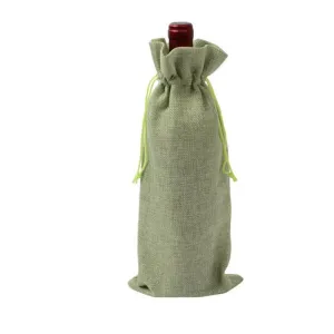 Wine Bags