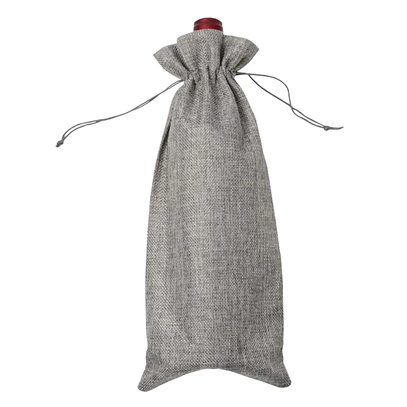 Wine Bags