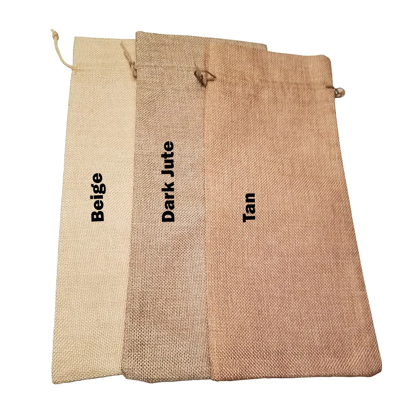 Wine Bags