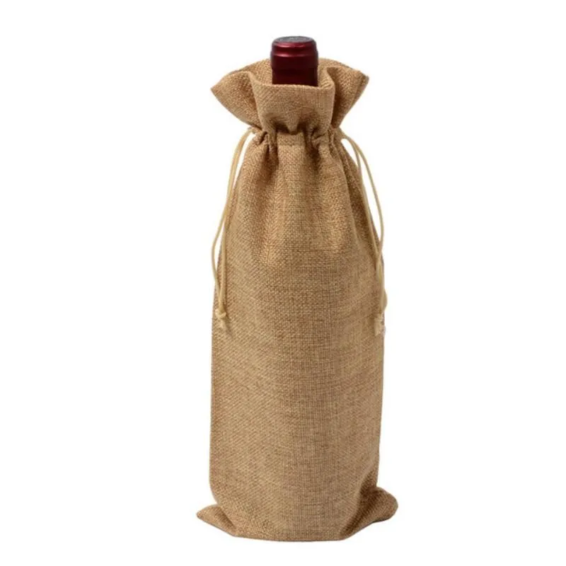 Wine Bags