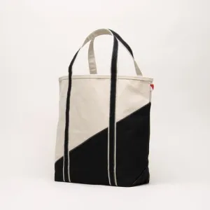 Women Large Contemporary Boat Bag