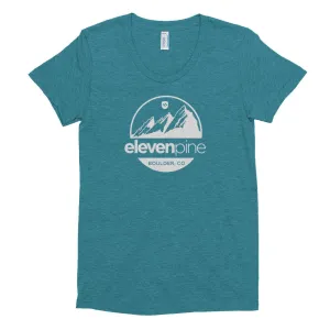 Women's Ambassador Shirt