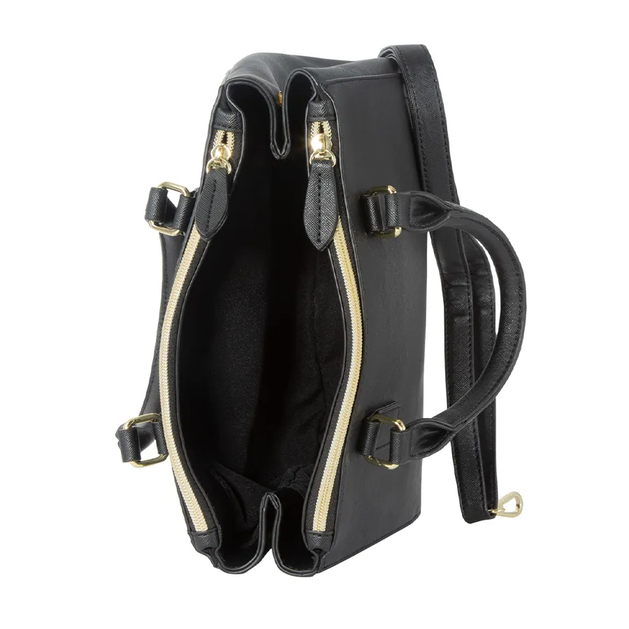 Women's Bethanne Satchel