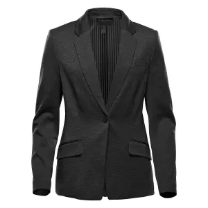 Women's Delano Knit Blazer - KNB-1W