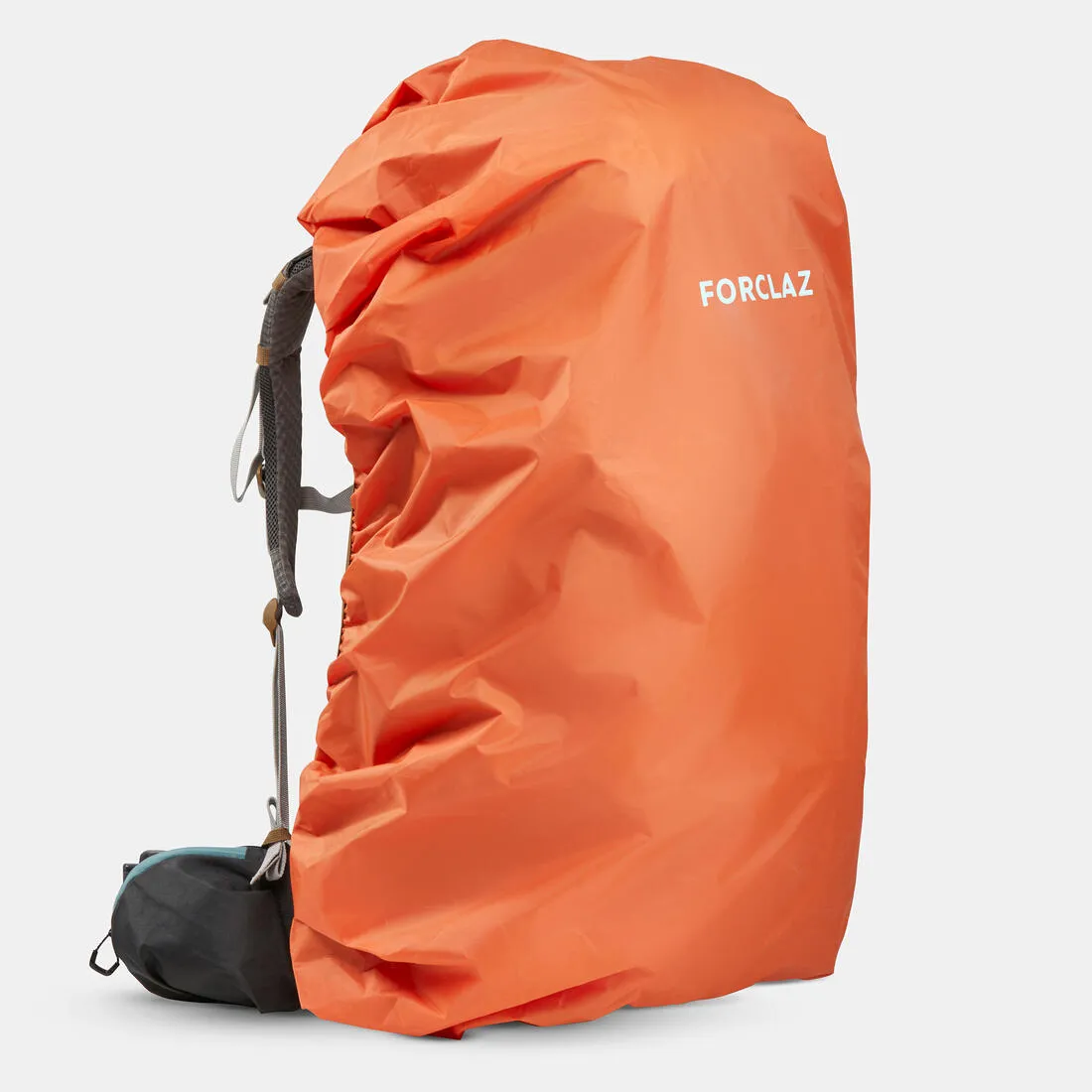 Women's Trekking Backpack 55 10 L - MT500 AIR