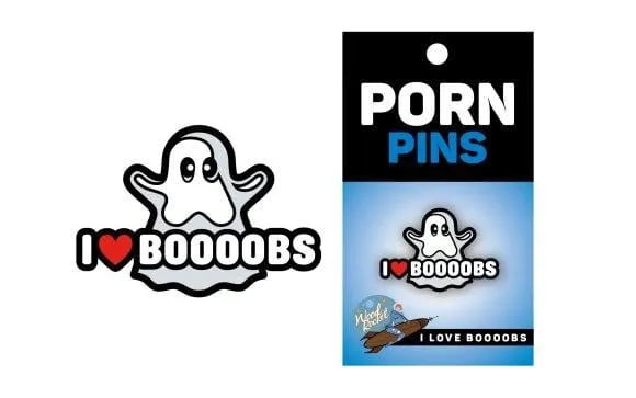 Wood Rocket Assorted Adult Pins