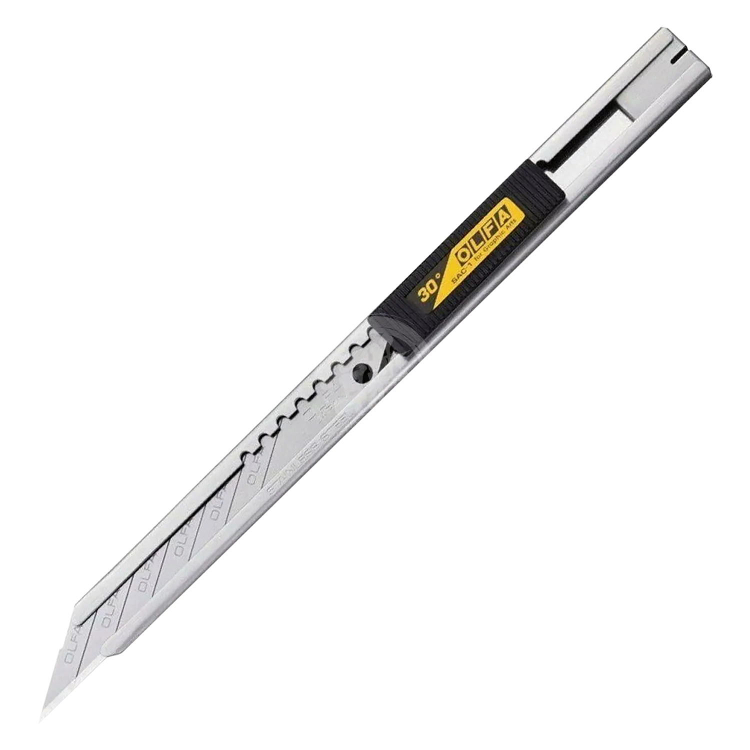Work Cutter [141B]