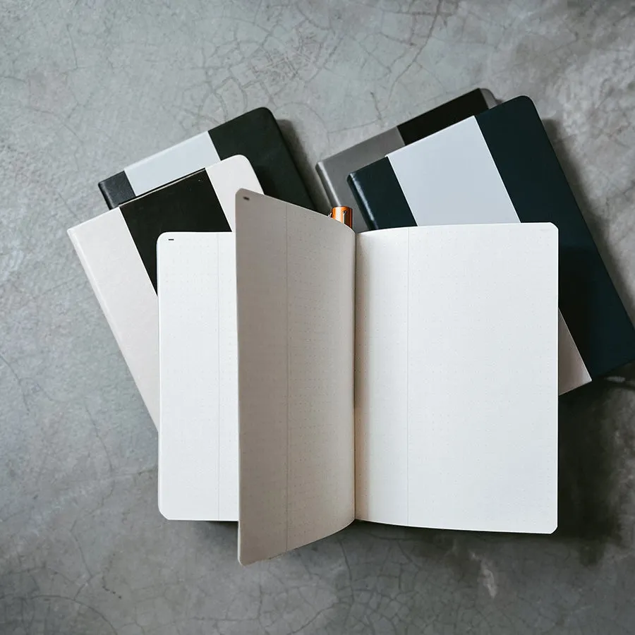 Work   Faith | Journal