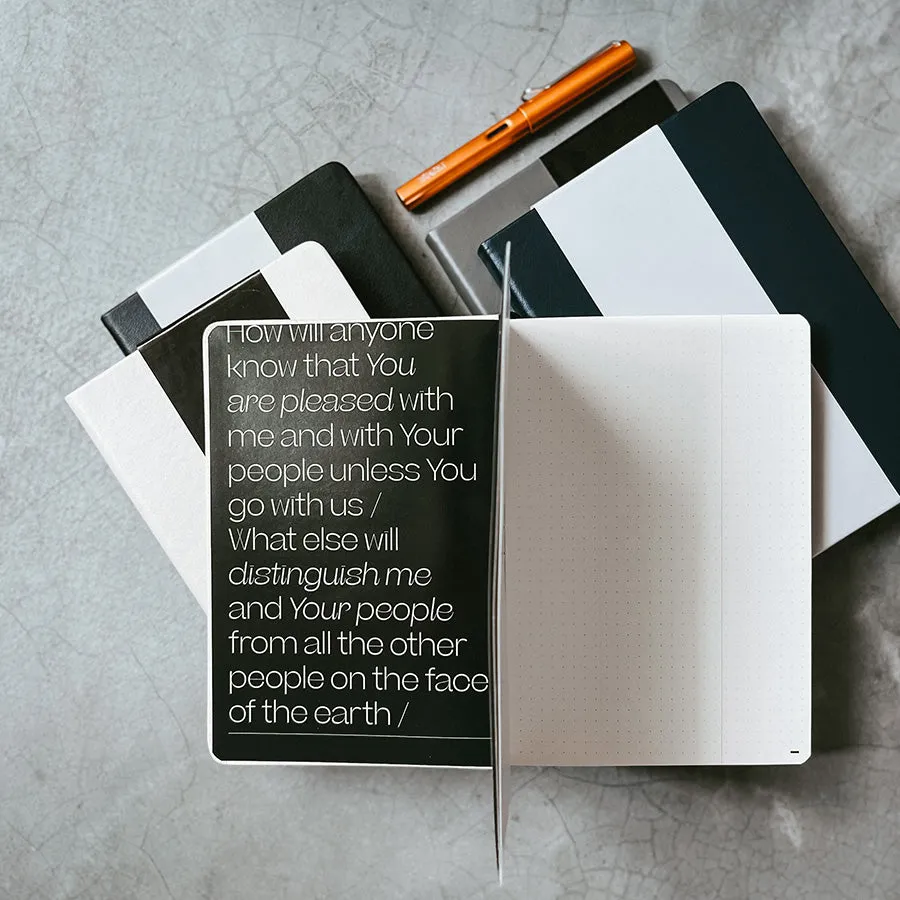 Work   Faith | Journal