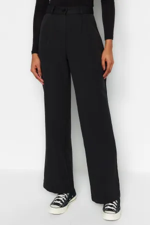 Work Flow Trousers