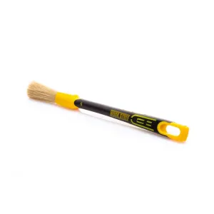 Work Stuff Rubber Detailing Brush, 16mm