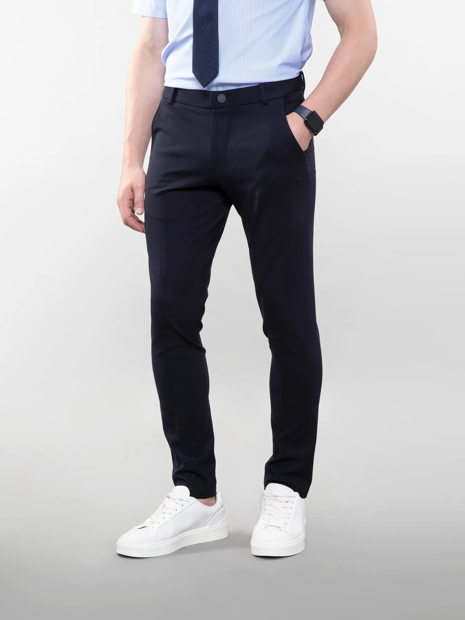 Work trouser