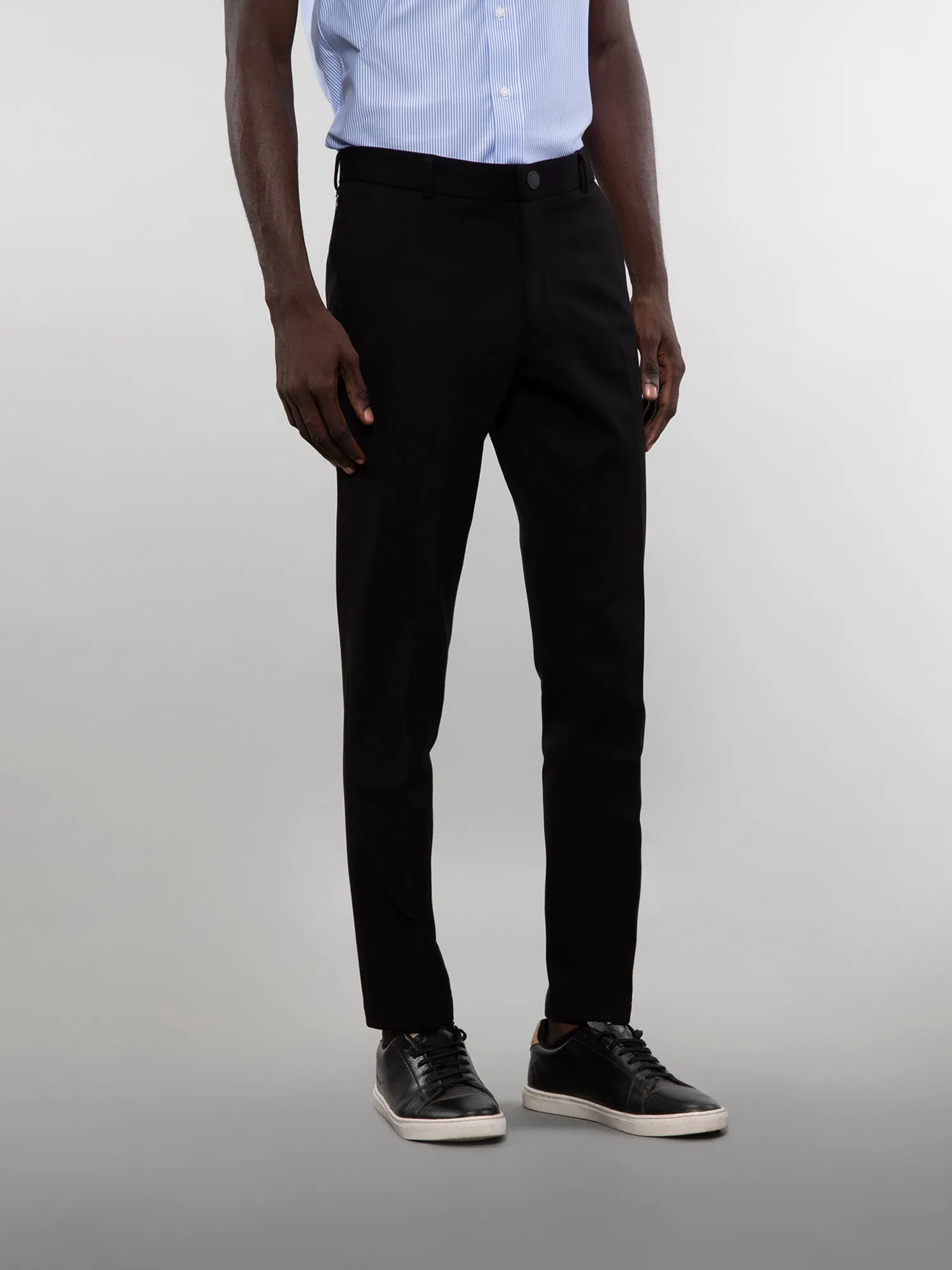Work trouser