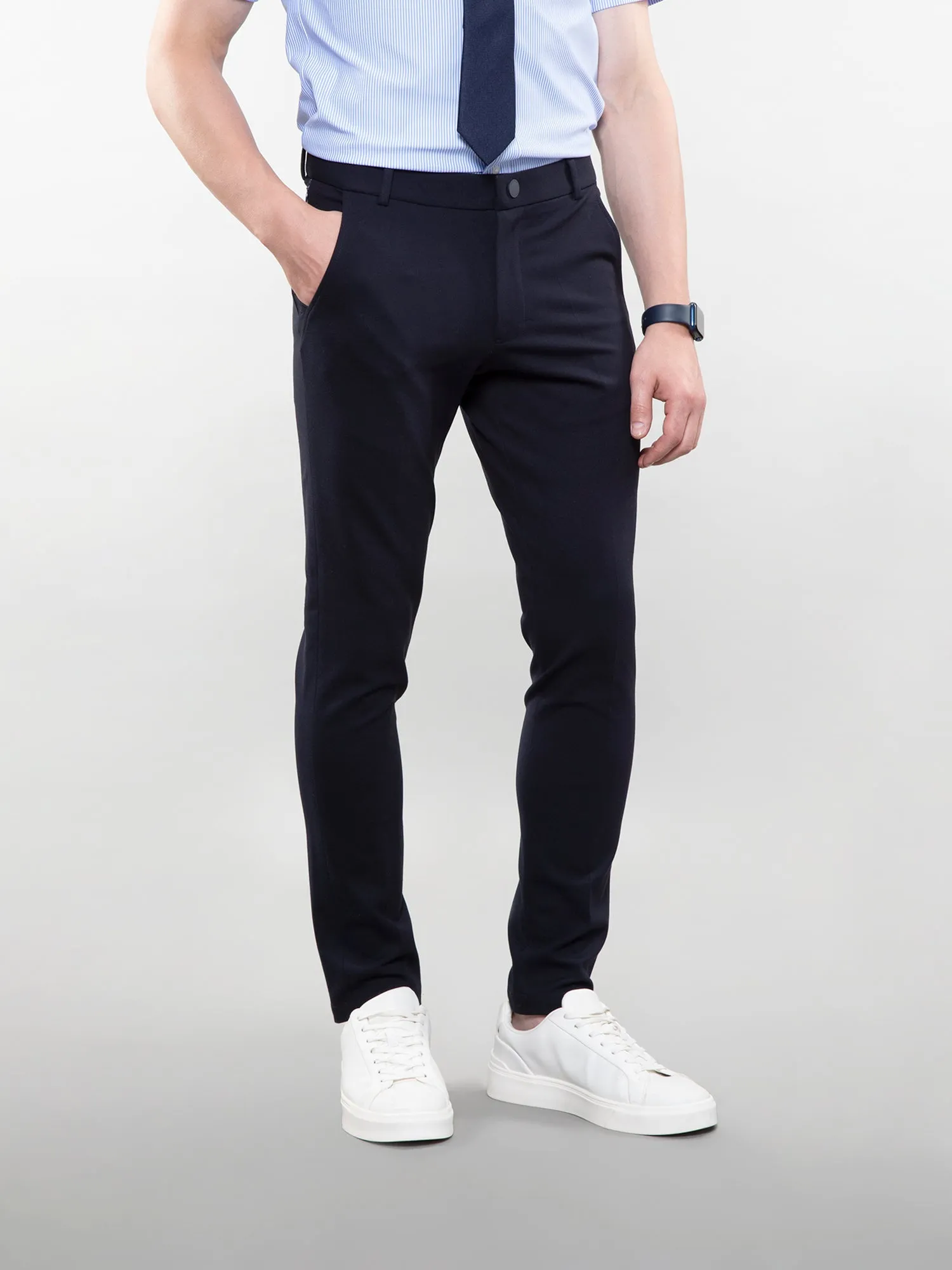 Work trouser