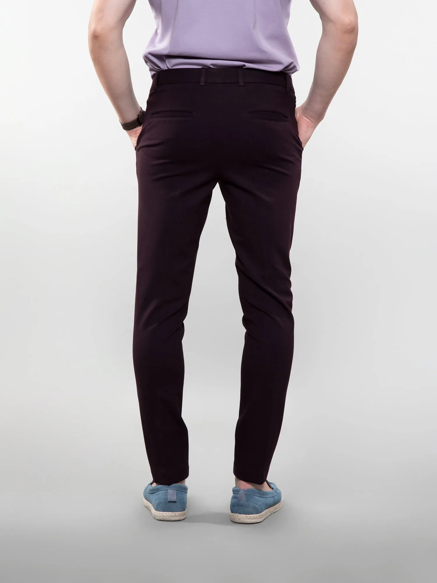 Work trouser