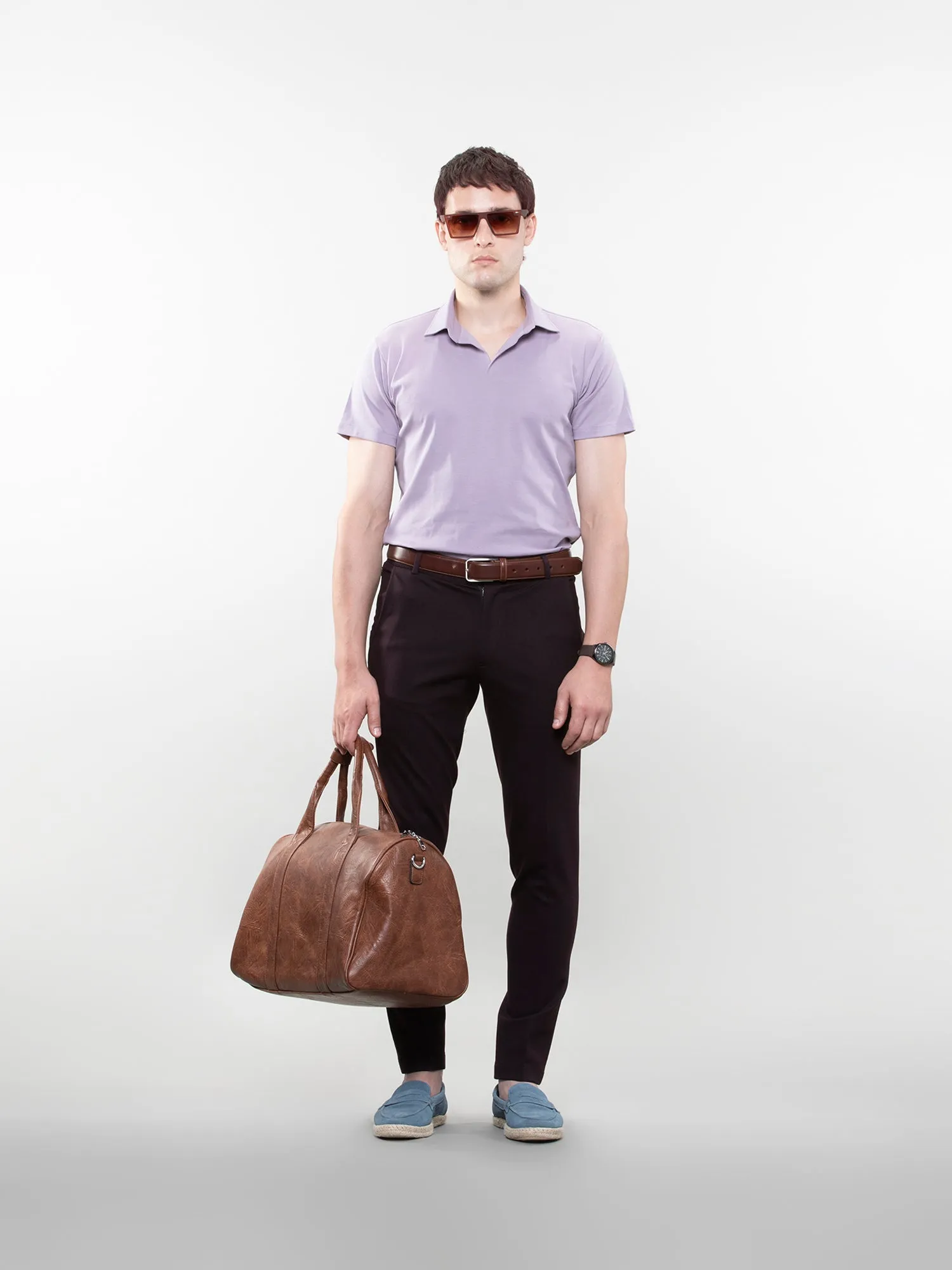Work trouser