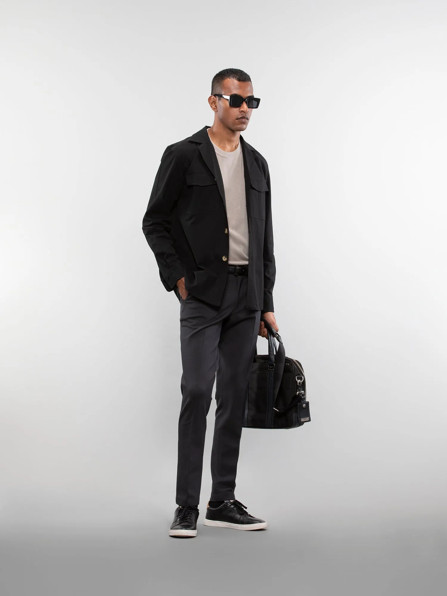 Work trouser