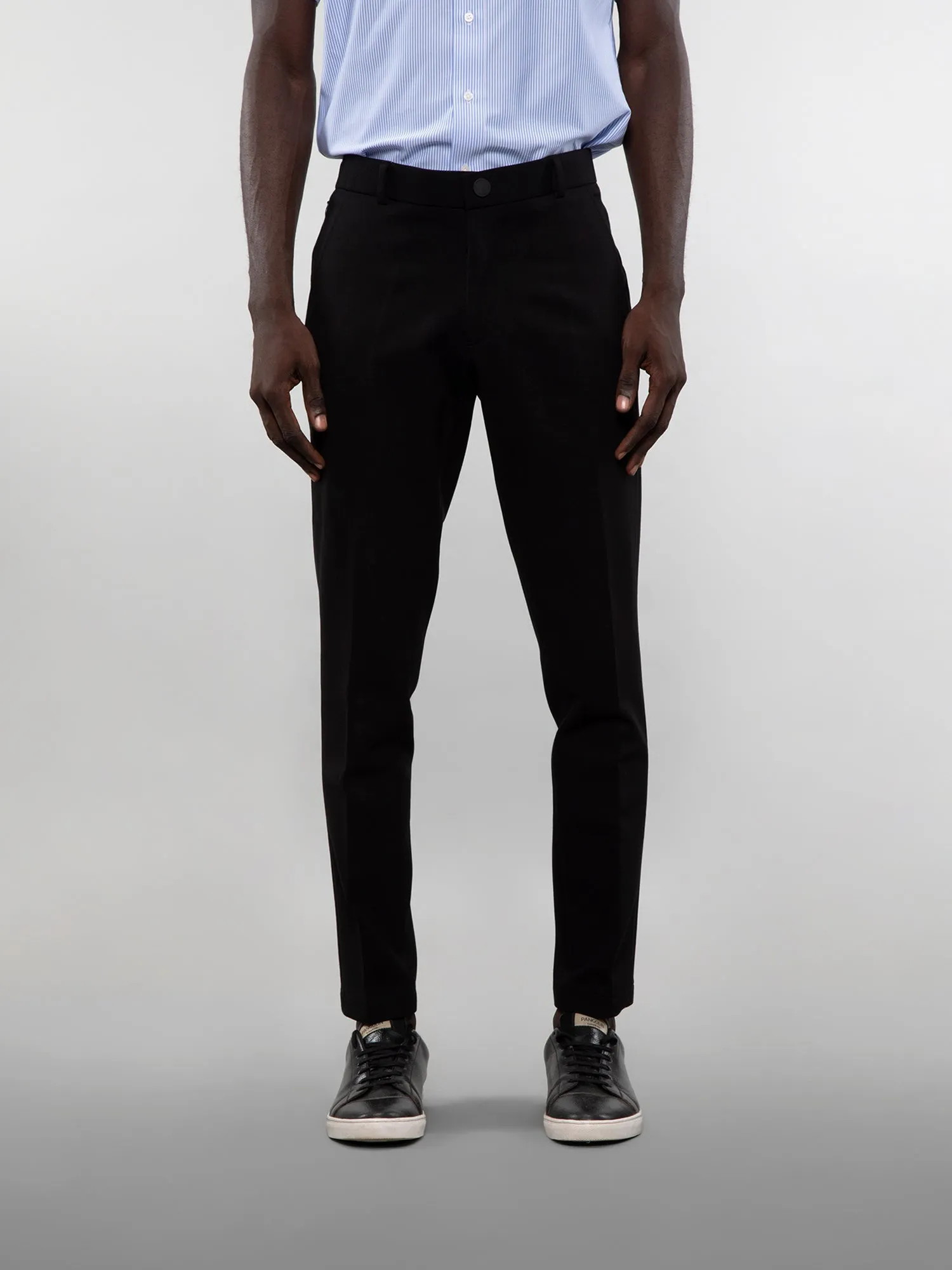 Work trouser