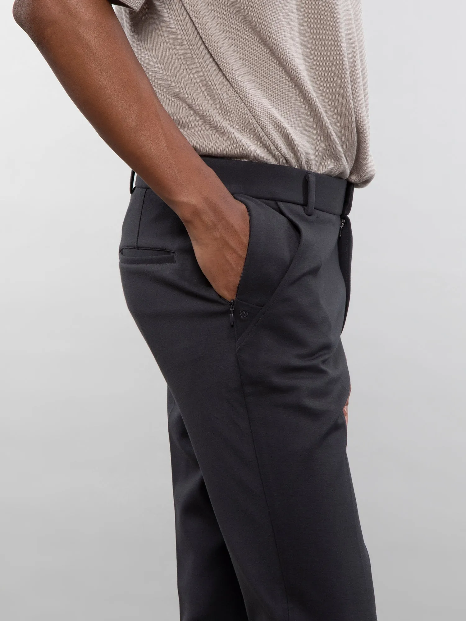 Work trouser