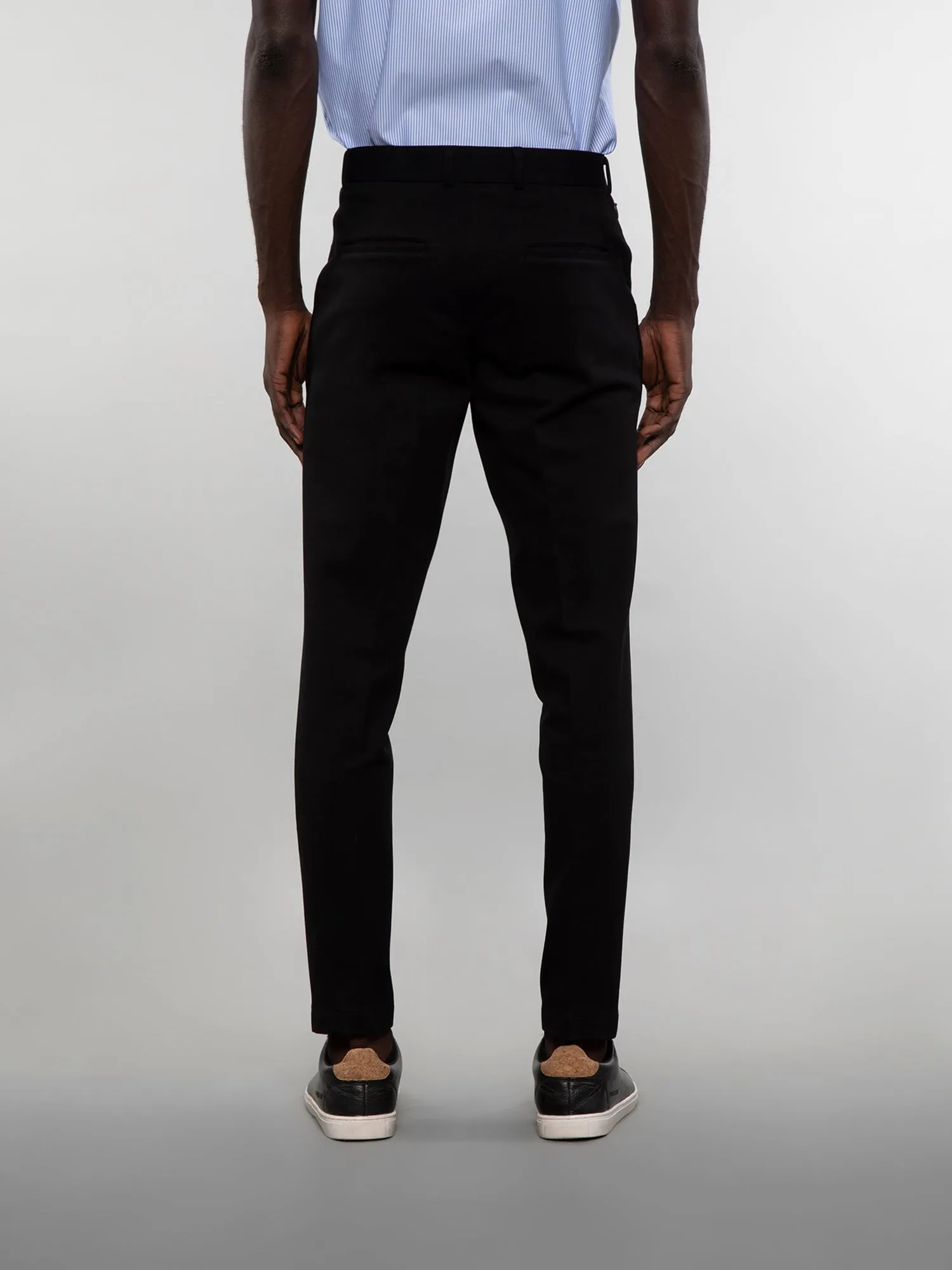 Work trouser