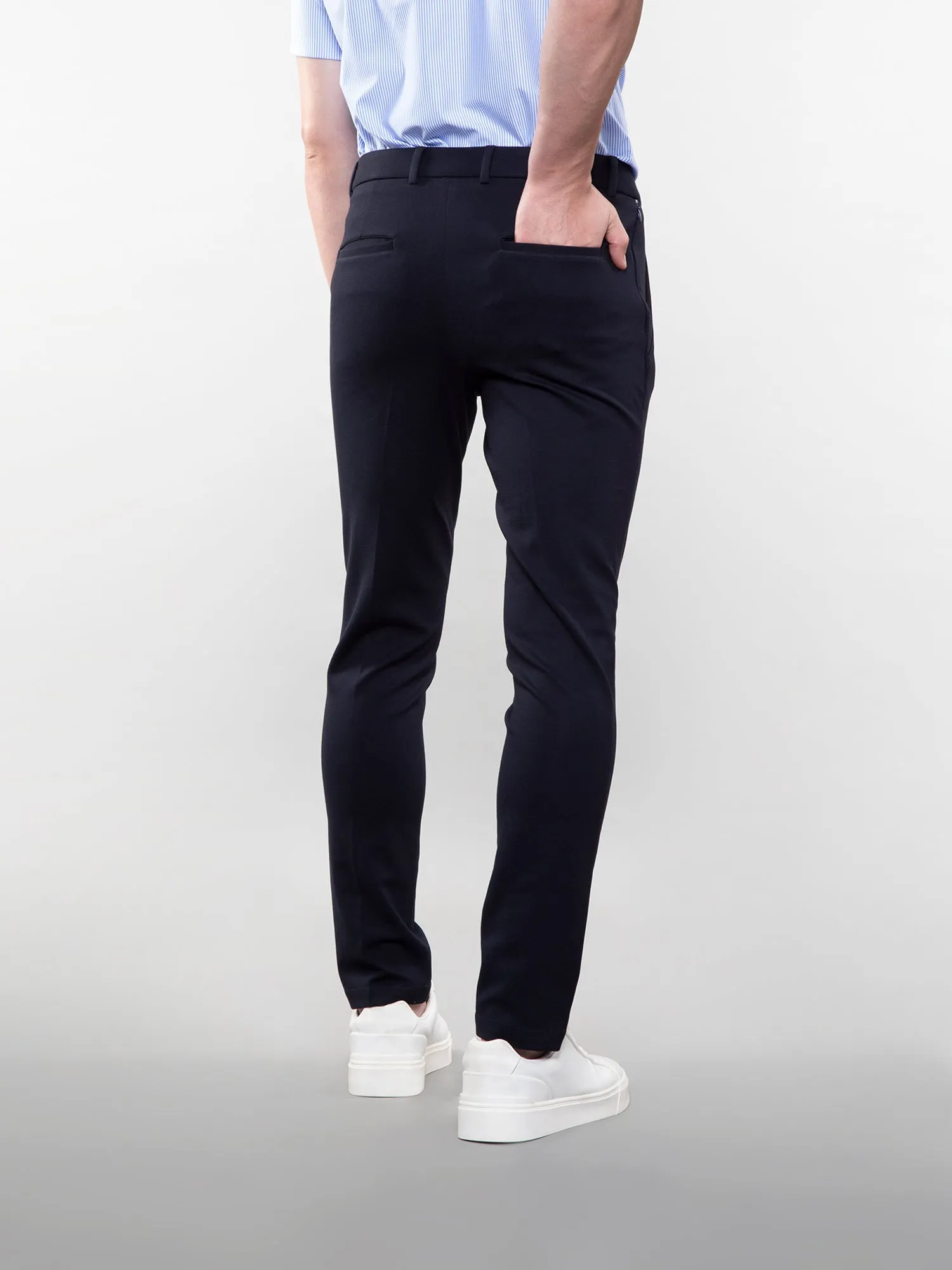 Work trouser