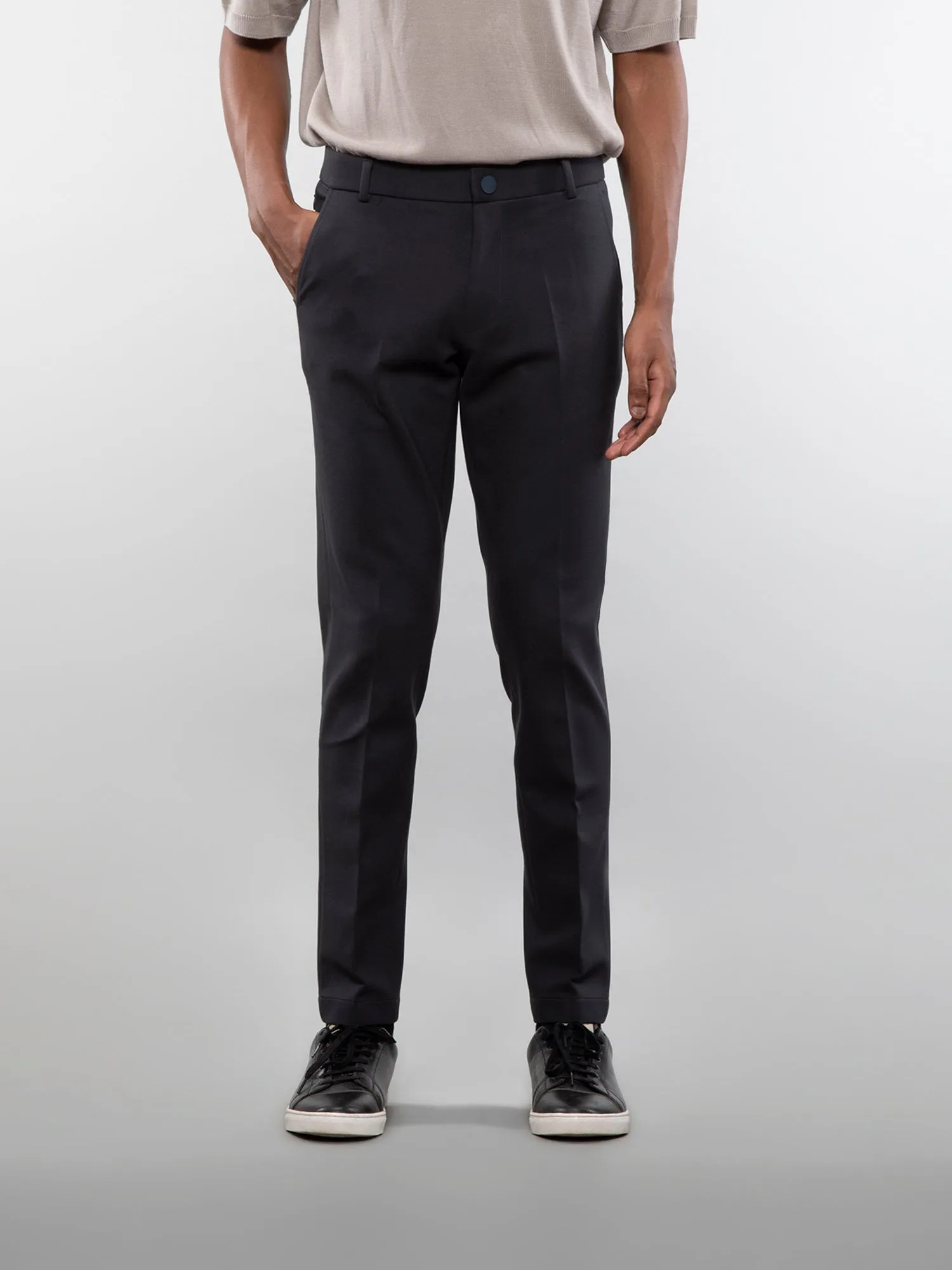 Work trouser