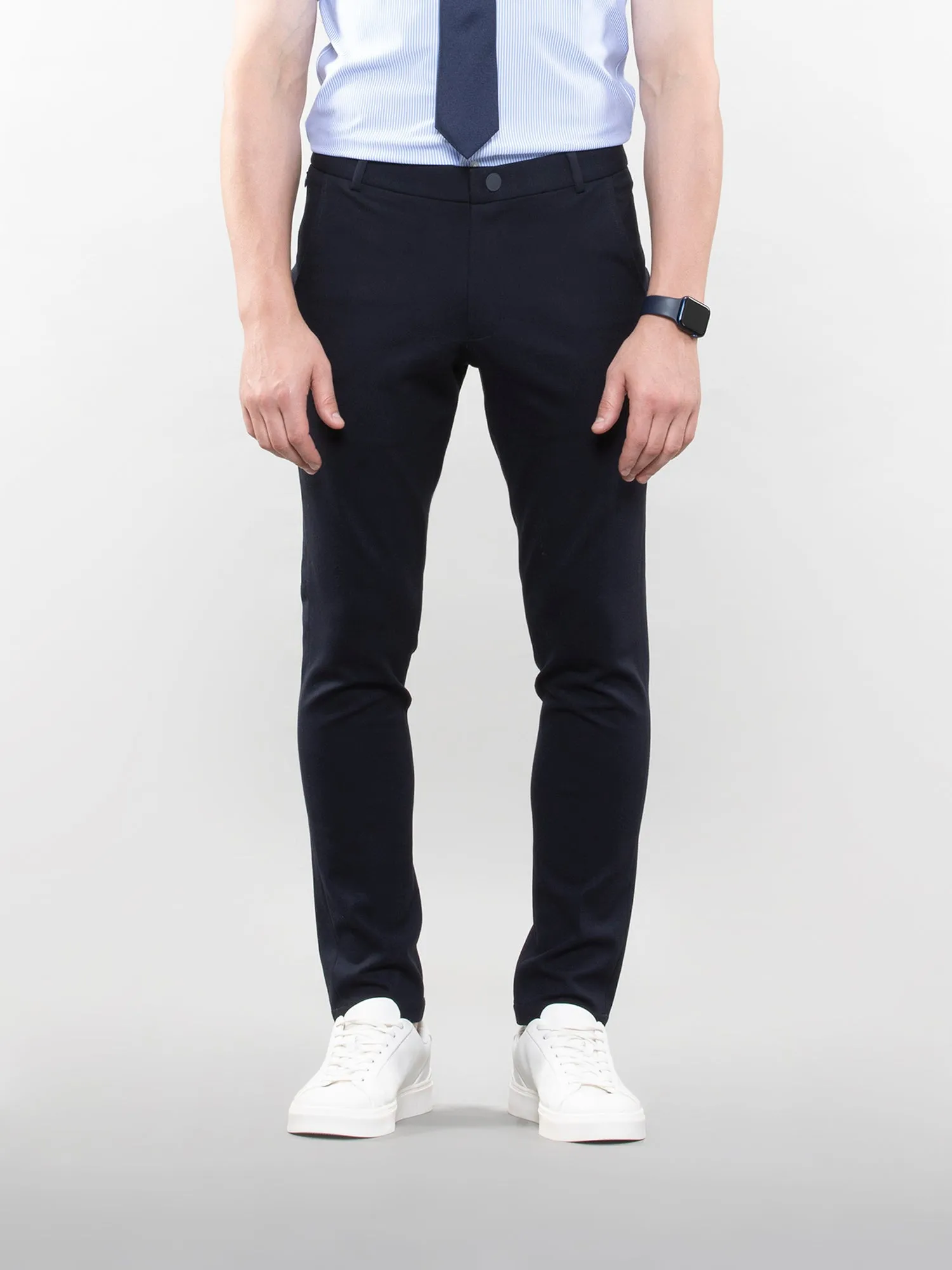 Work trouser