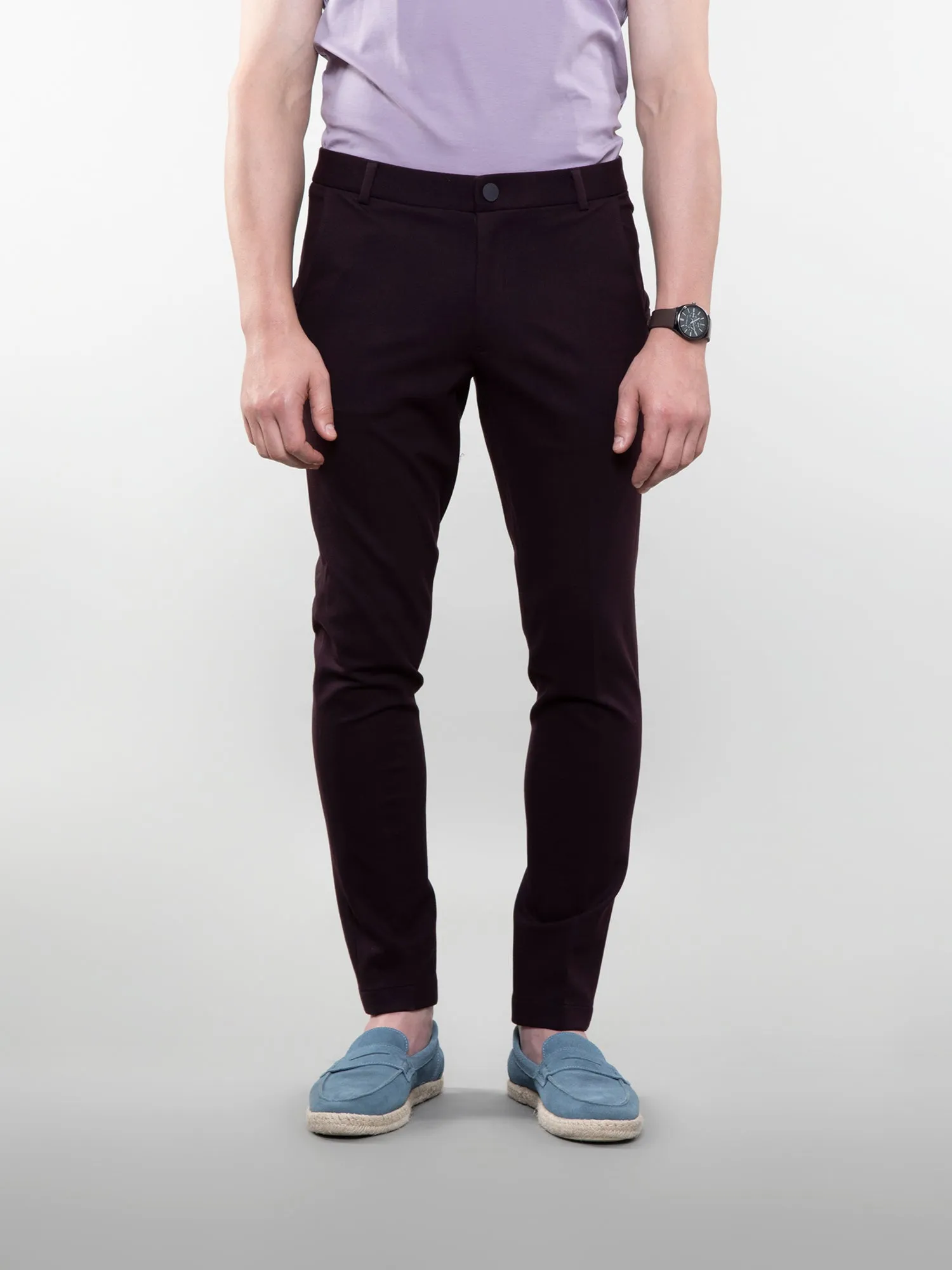 Work trouser