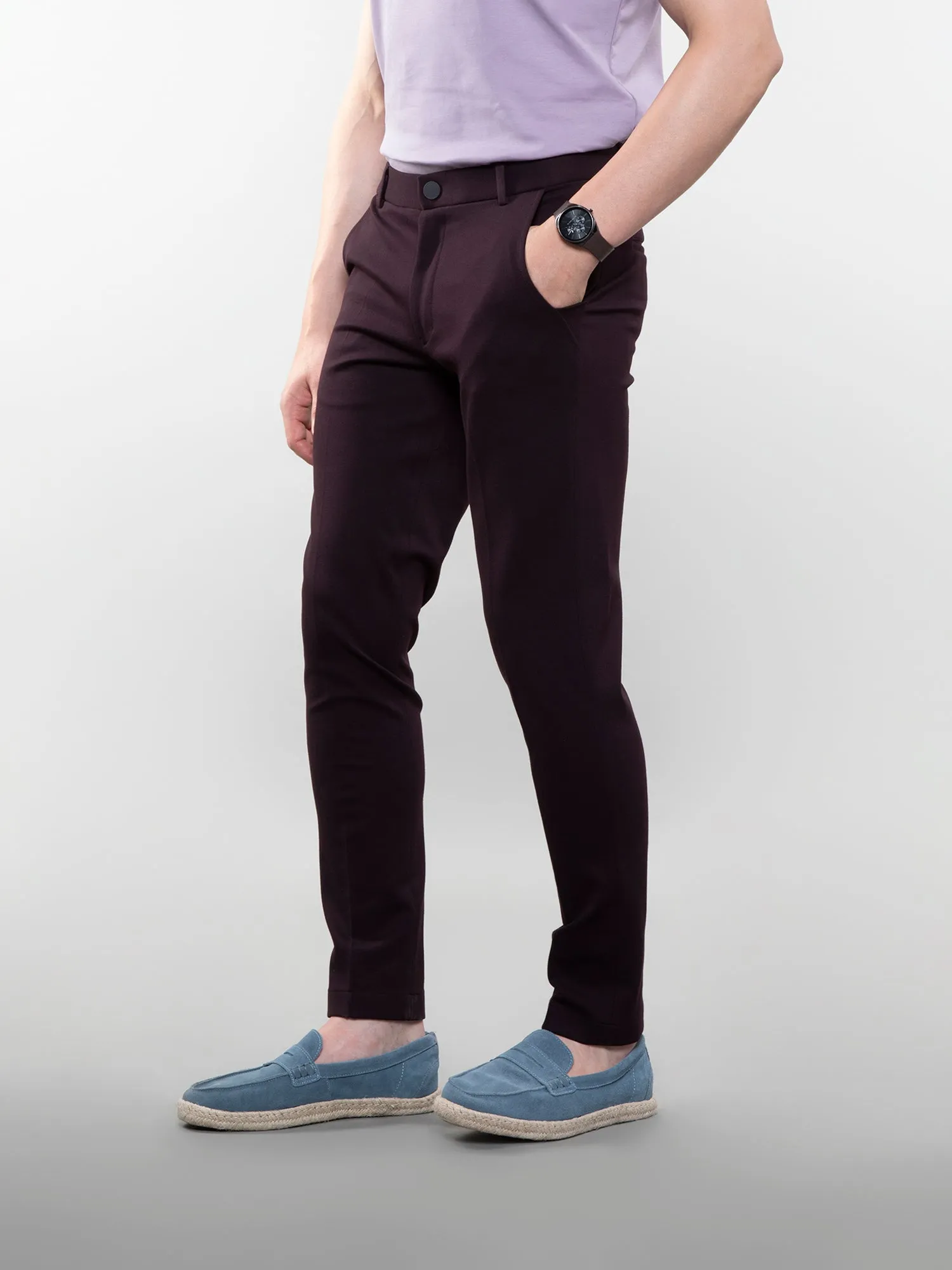 Work trouser