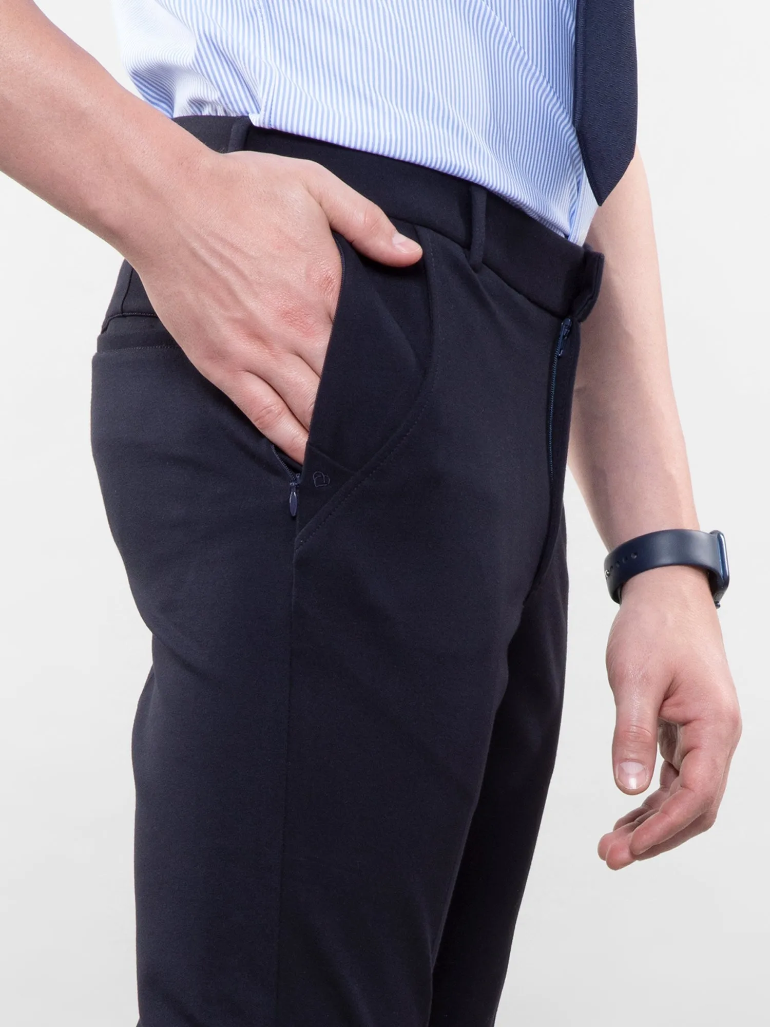 Work trouser