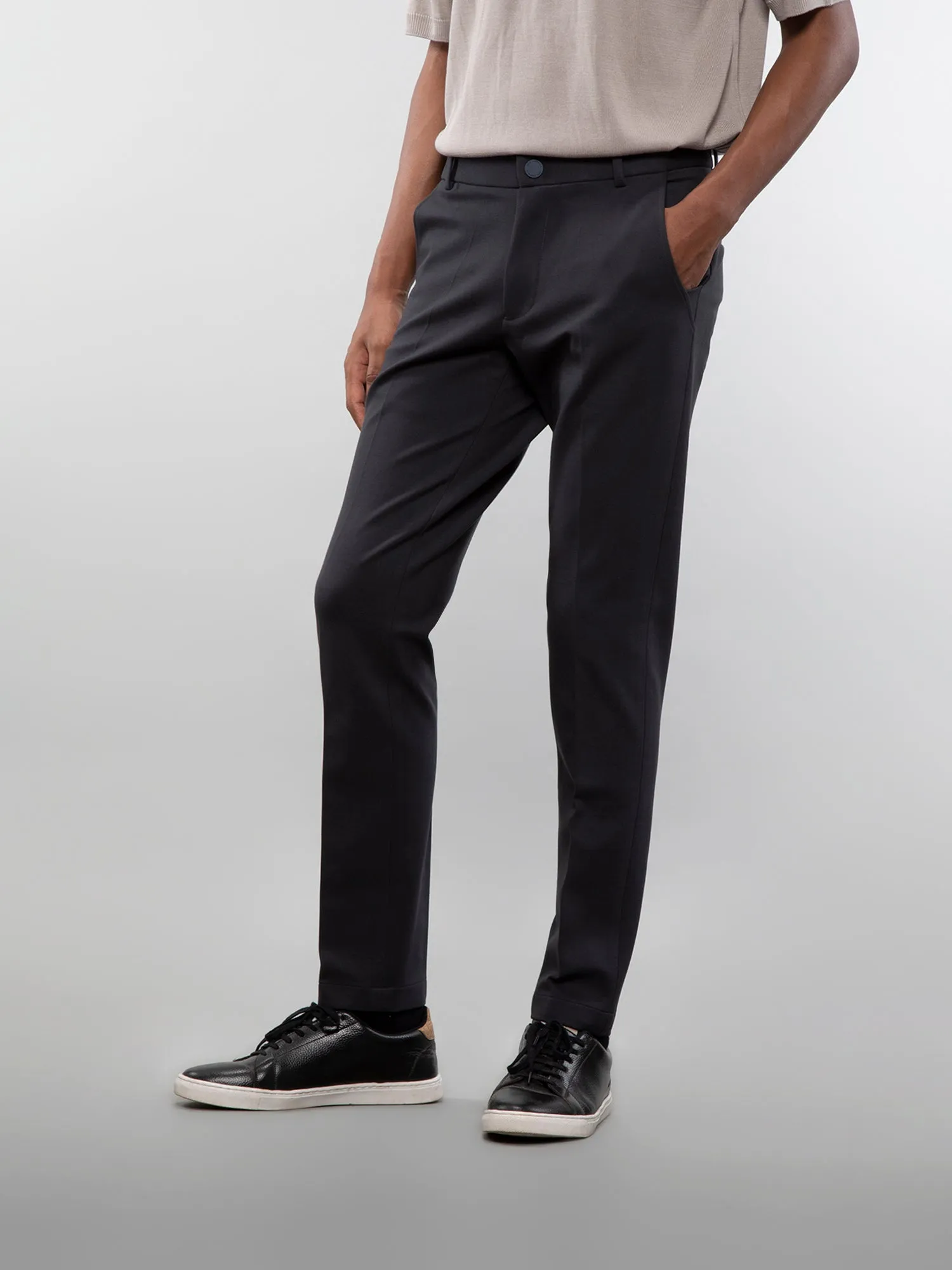 Work trouser