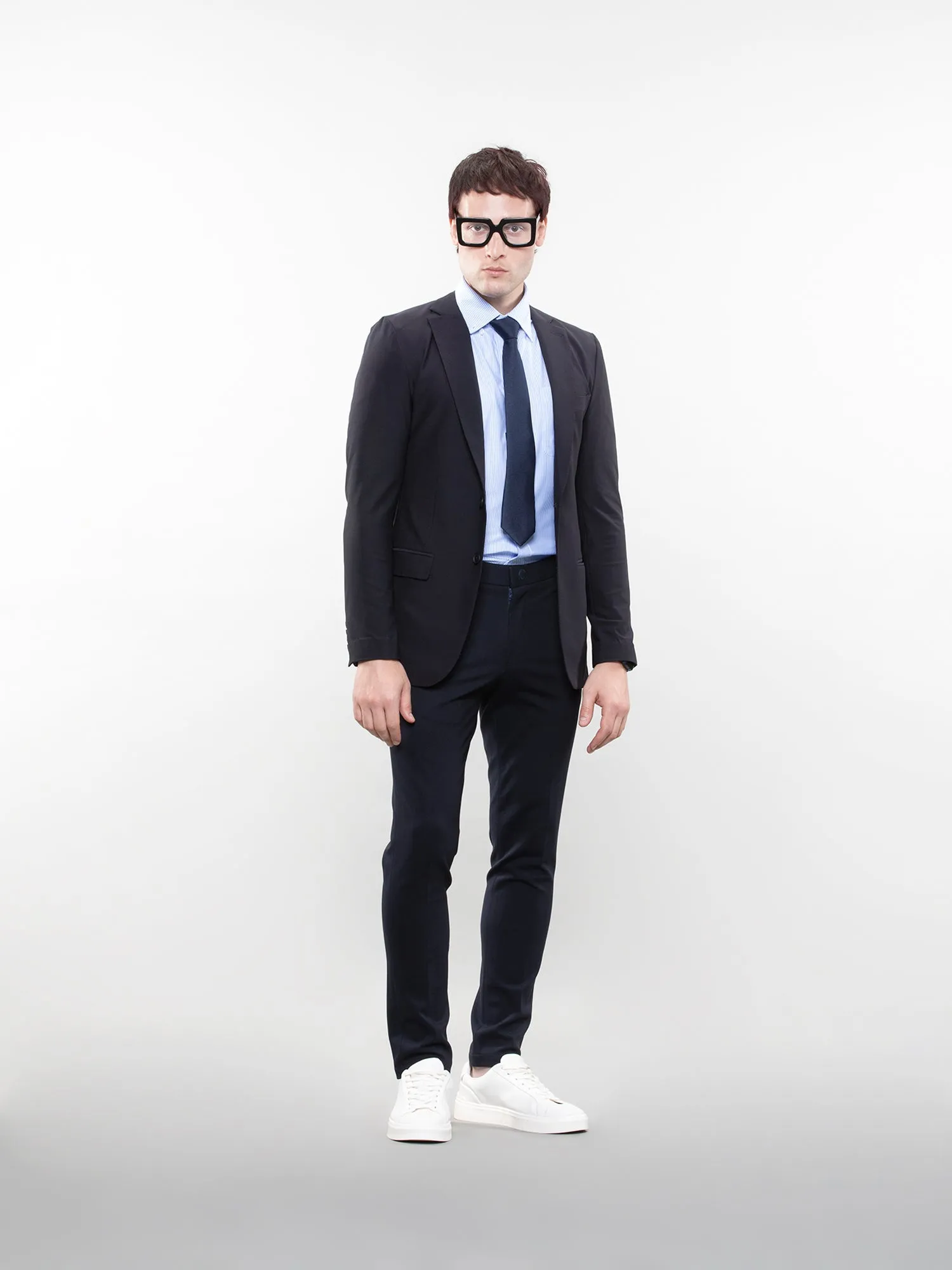 Work trouser
