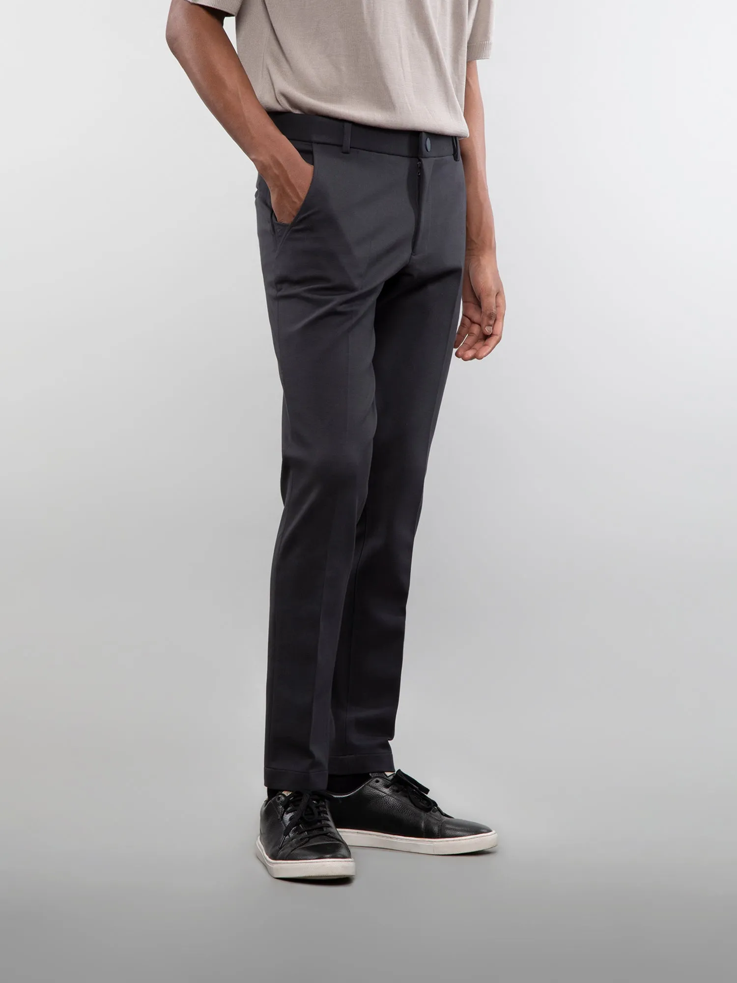 Work trouser