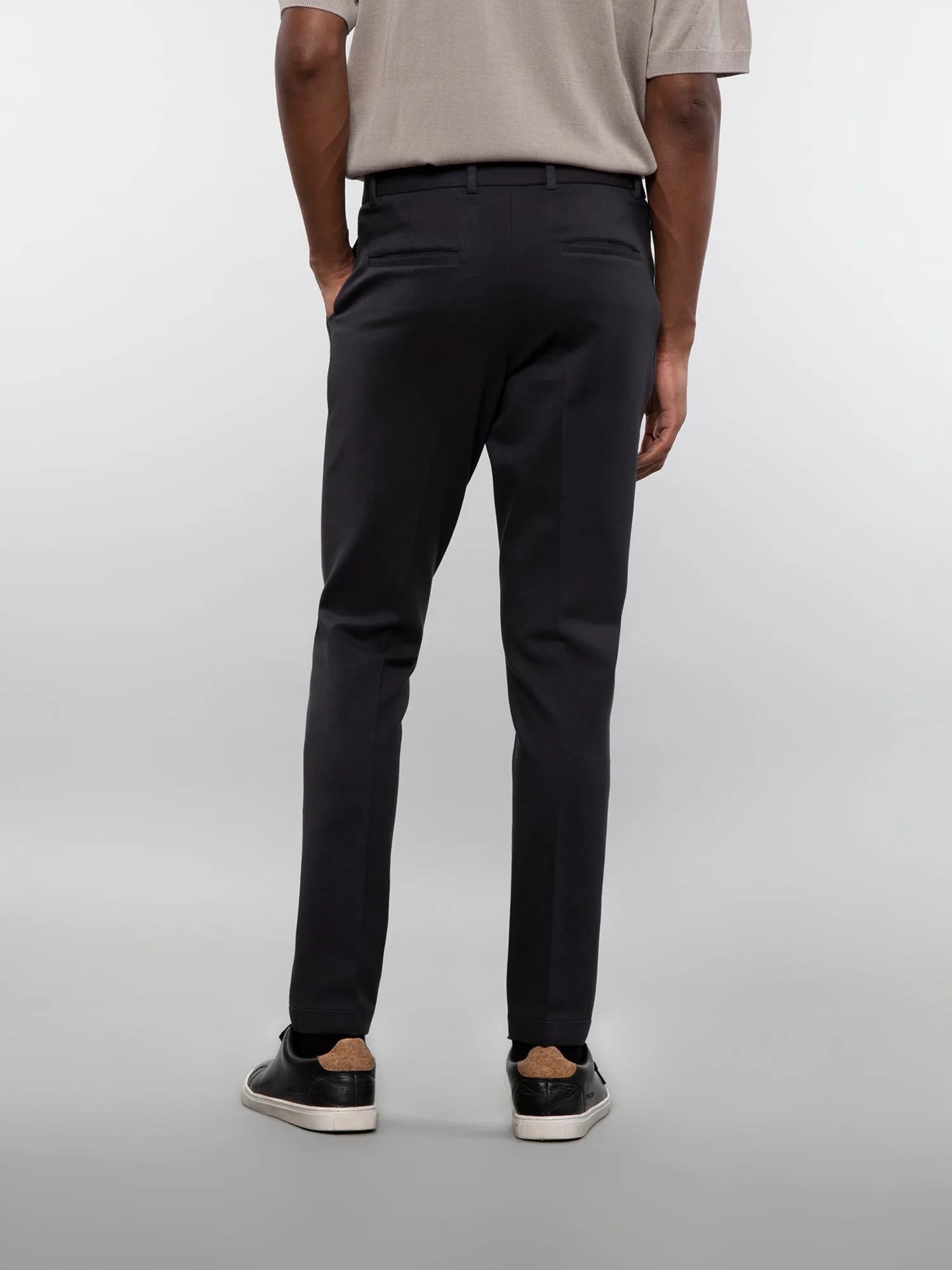 Work trouser
