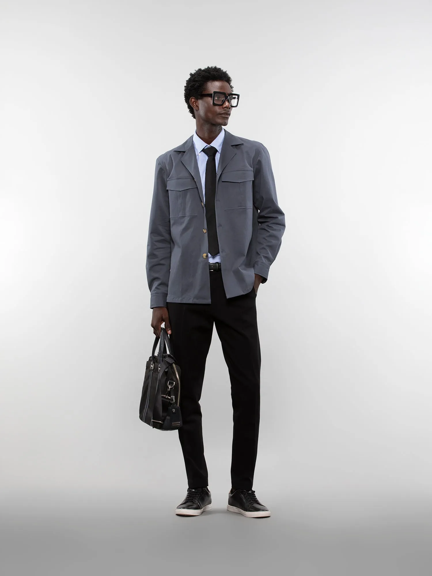 Work trouser