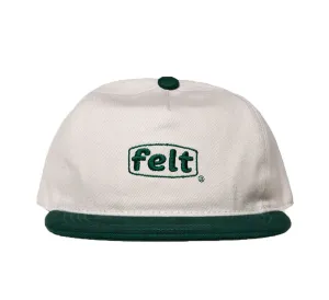 WORK WEAR CAP