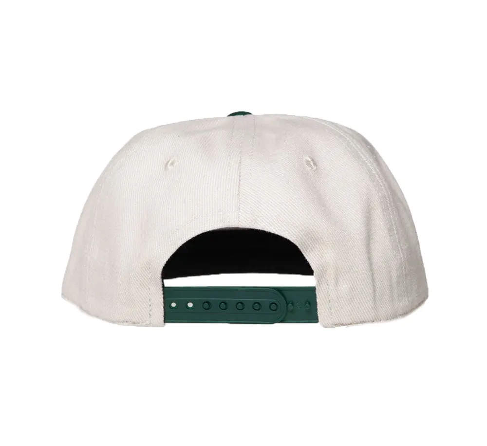 WORK WEAR CAP