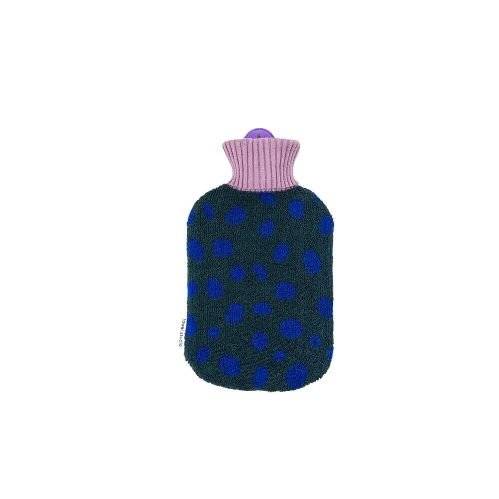 Wärmflasche "Small"