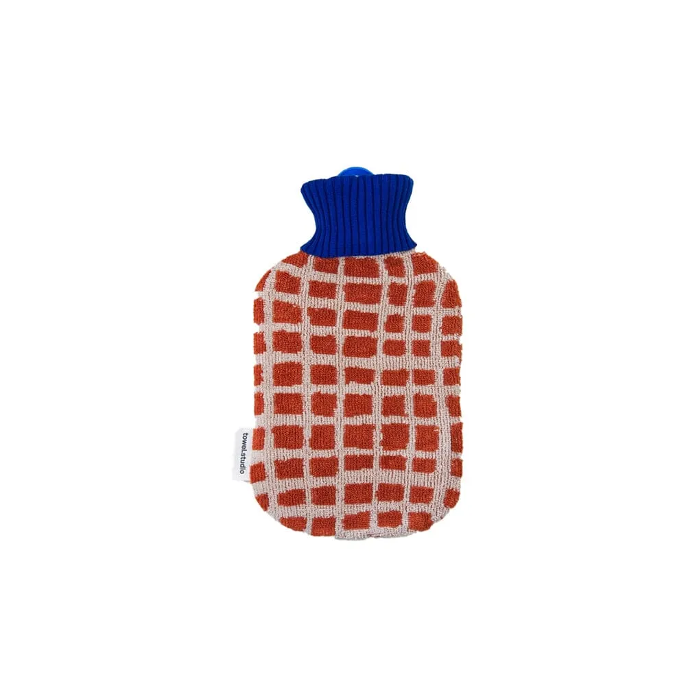Wärmflasche "Small"