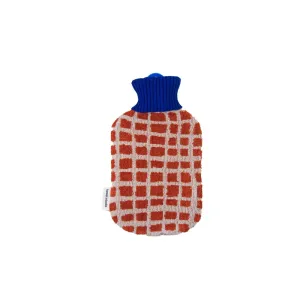 Wärmflasche "Small"