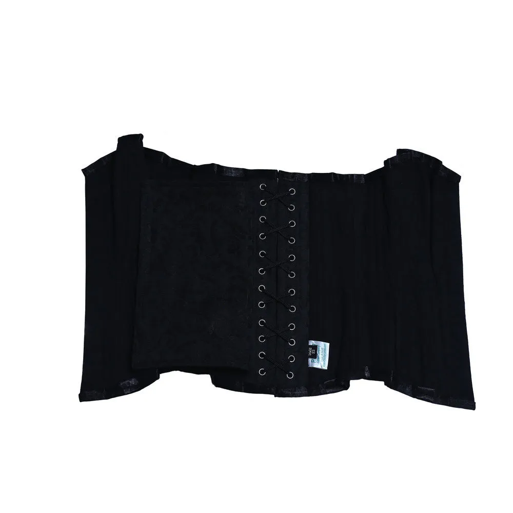 WT-OB BLACK BRO-300