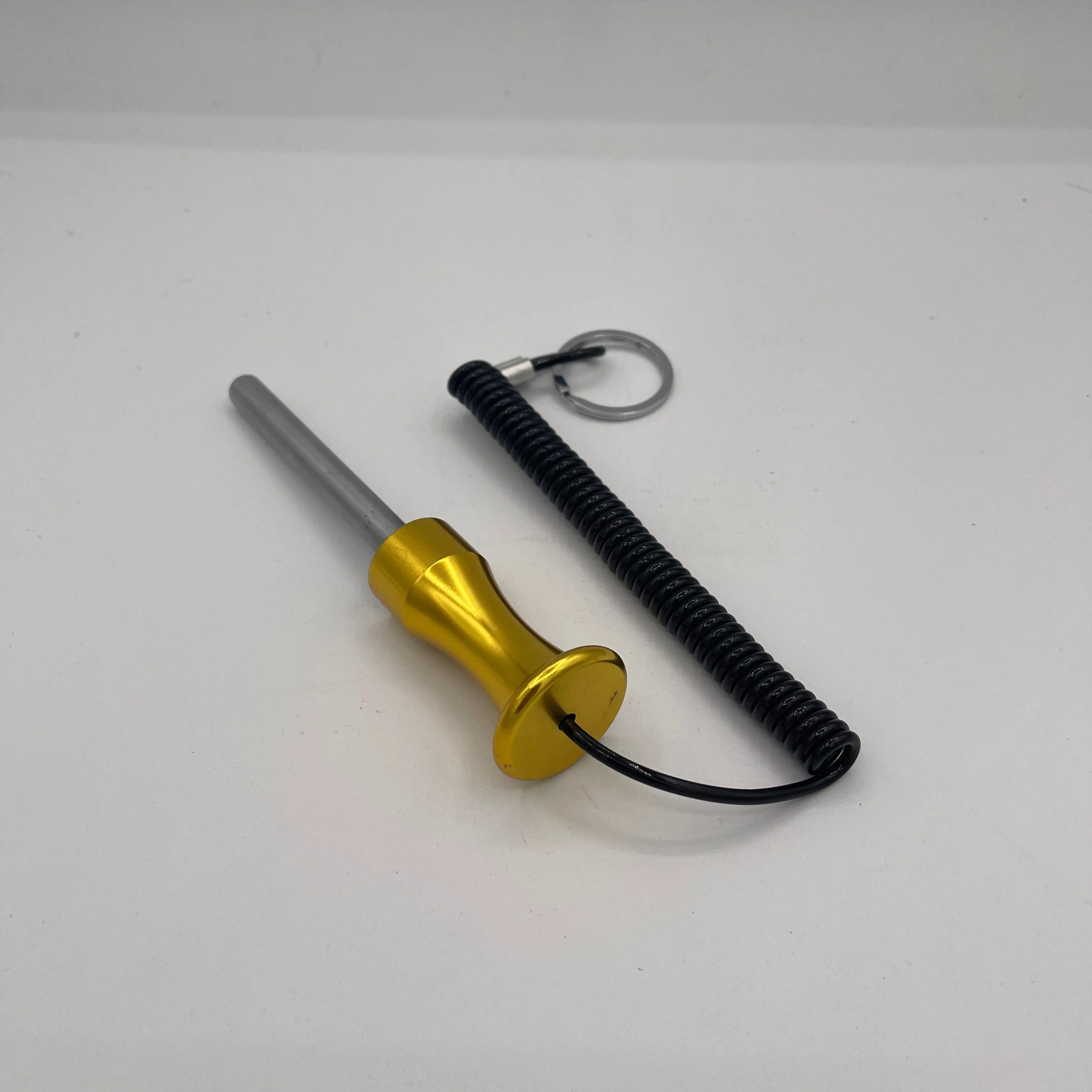 XTC Gear | X-Series Weight Stack Selector Pin