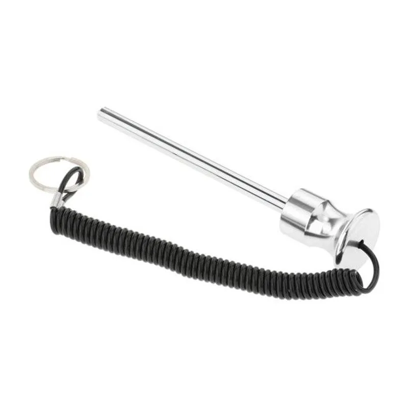 XTC Gear | X-Series Weight Stack Selector Pin